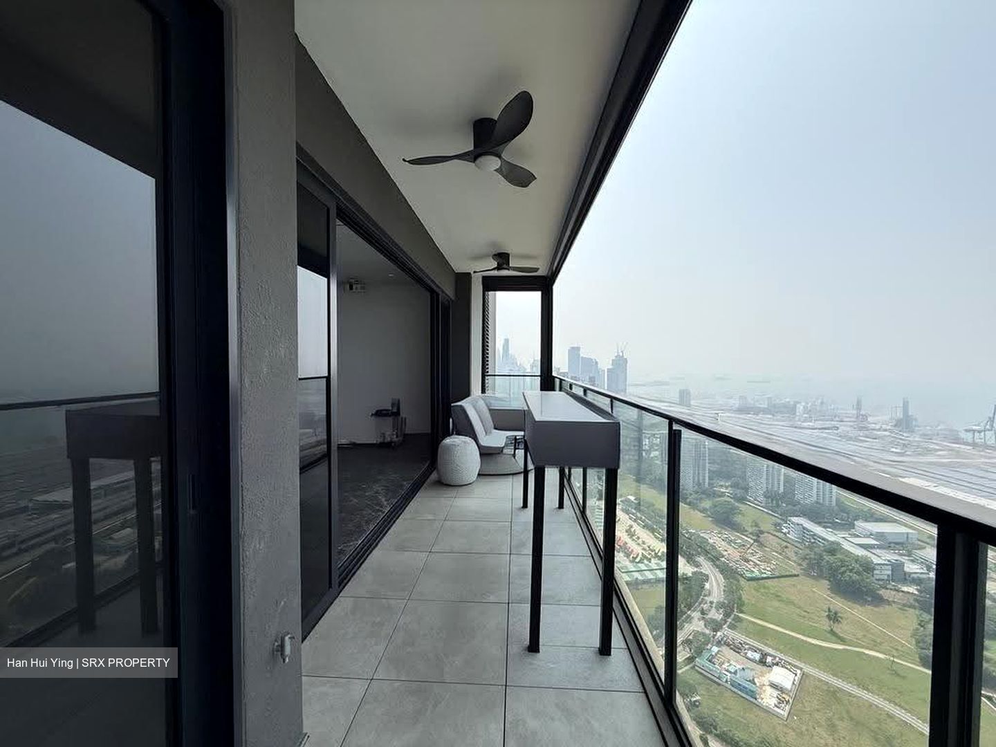 Avenue South Residence (D3), Apartment #626519501